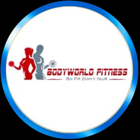 Body World Fitness